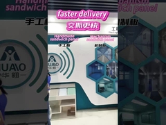 Wie wählen Sie handgefertigte und maschinell hergestellte Platten aus?