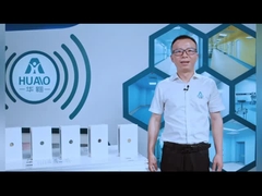 Was ist ein handgefertigtes Sandwich-Panel?