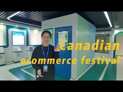 Produkt für die Türen von Reinräumen-2