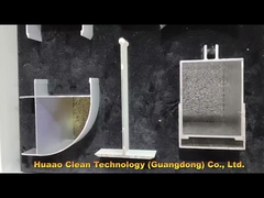 Aluminiumprofil-Fittings-1