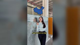 Sandwichplattenfabrik