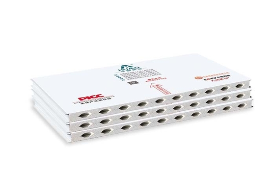 kaufen Einfache Installation Wand Trennwand Reinigung Brett für Reinraum Sandwich-Panels online manufacture