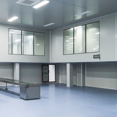 kaufen Anti-statische PVC-Vinyl-Bodenblechrolle für den Operationstheater online manufacture