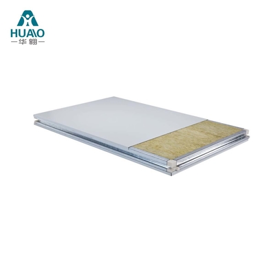 kaufen Handgefertigte Sandwichplatte, Sandwichplatte aus Steinwolle. online manufacture