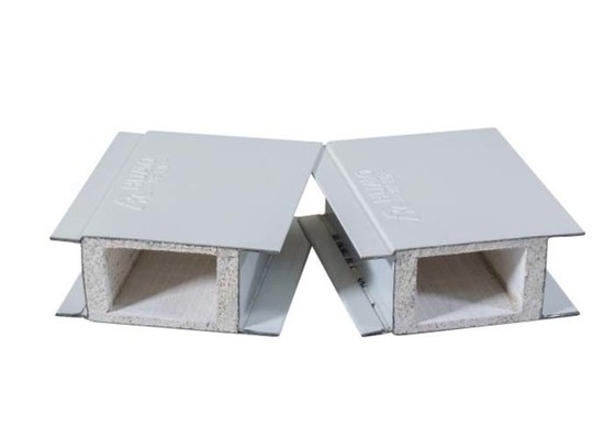 kaufen Kostenloses Design Einfach zu installieren Langlebig GMP Standard Apotheke Reinraum mit MGO SIP Reinraum-Panels online manufacture