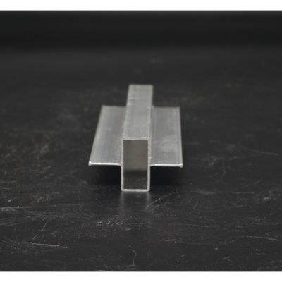 kaufen Krankenhausreinigungsraum feuerfeste Aluminiumprofile Schnelle und einfache Installation online manufacture