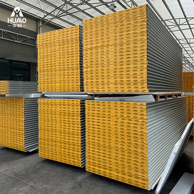 kaufen Hochfester Kern online manufacture