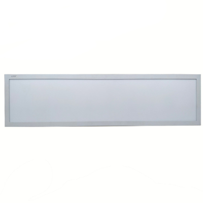 kaufen Huuao Embedded panel light LED clean room light Dust-free workshop purification flat panel light Hospital operating room LED flat panel light online manufacture