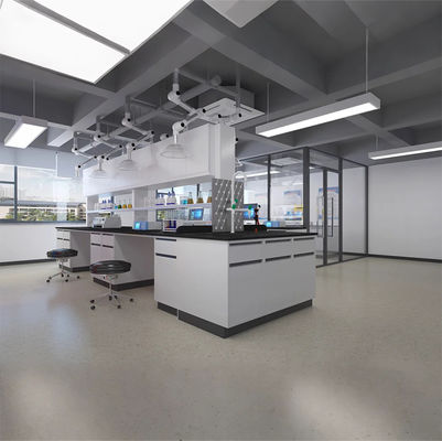 kaufen Huuao ISO7 ISO8 GMP Cleanroom Modular Clean Room Class 100 Customized Clean Room Engineering Clean Room Project GMP/ISO Clean Room for Pharmaceutical Modular Cleanroom System Project with CE Certifica online manufacture
