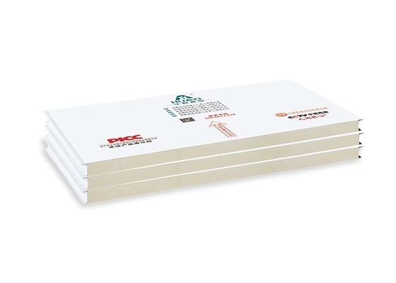 Modularer Sandwich-Panel mit hohem Standard Reinraum individuell angepasster Reinraum Ein-Stopp-Einkaufsdienstleistungen Reinraumbau